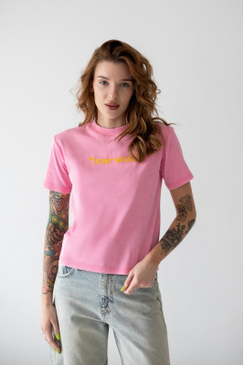 Футболка для жінок 